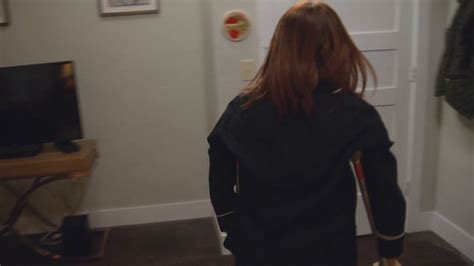 Welcome to Flatch S02E03 1080p WEB H264.